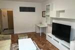 Dvosoban stan, Opatija, Kosićevo, najam, 54m2, 650e, id57014