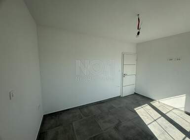 Trosoban stan, Crikvenica, Crikvenica, prodaja, 63m2, 290000e, id57022