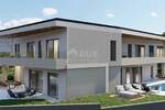 Kuca, Rovinj, Rovinjsko Selo, prodaja, 232m2, 650000e, id57059