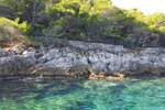 Plac, Vis, Vis, prodaja, 8962m2, 1500000e, id57065