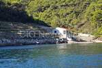 Plac, Vis, Vis, prodaja, 8962m2, 1500000e, id57065