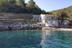 Plac, Vis, Vis, prodaja, 8962m2, 1500000e, id57065