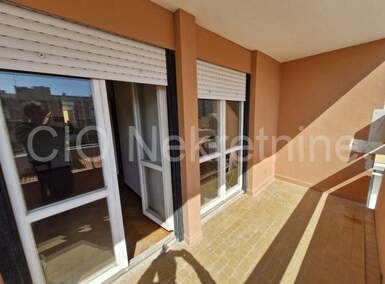 Dvosoban stan, Split, Split, prodaja, 82m2, 340000e, id57073