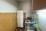 Trosoban stan, Split, Split, prodaja, 83m2, 350000e, id57075