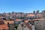 Trosoban stan, Split, Split, prodaja, 83m2, 350000e, id57075