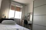 Cetvorosoban stan, Rijeka, Krimeja, najam, 90m2, 950e, id57092