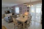 Cetvorosoban stan, Vodice, Vodice, prodaja, 91m2, 256000e, id57116