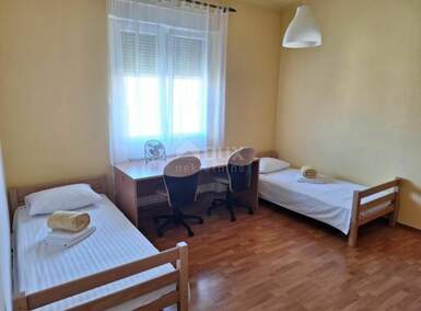 Stan, Rijeka, Škurinje, prodaja, 99m2, 311000e, id57139