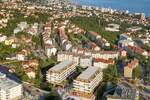 Cetvorosoban stan, Rijeka, Srdoči, prodaja, 108m2, 432760e, id57184