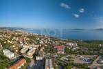 Cetvorosoban stan, Rijeka, Srdoči, prodaja, 108m2, 432760e, id57184