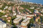 Dvosoban stan, Rijeka, Srdoči, prodaja, 54m2, 208658e, id57186