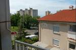 Cetvorosoban stan, Rijeka, Trsat, najam, 83m2, 900e, id57306