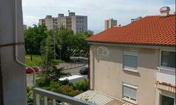 Cetvorosoban stan, Rijeka, Trsat, najam, 83m2, 900e, id57306