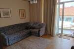 Cetvorosoban stan, Rijeka, Trsat, najam, 83m2, 900e, id57306