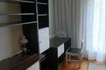 Cetvorosoban stan, Rijeka, Trsat, najam, 83m2, 900e, id57306