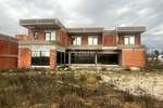 Kuca, Privlaka, Privlaka, prodaja, 236m2, 340000e, id57362