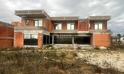 Kuca, Privlaka, Privlaka, prodaja, 236m2, 340000e, id57362