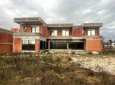 Kuca, Privlaka, Privlaka, prodaja, 236m2, 340000e, id57362