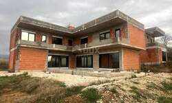 Kuca, Privlaka, Privlaka, prodaja, 343m2, 390000e, id57364