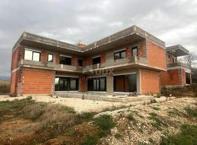 Kuca, Privlaka, Privlaka, prodaja, 343m2, 390000e, id57364