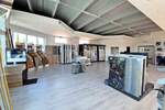 Poslovni prostor / Lokal, Labin, Labin, najam, 110m2, 2000e, id57367