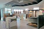 Poslovni prostor / Lokal, Labin, Labin, najam, 110m2, 2000e, id57367