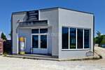 Poslovni prostor / Lokal, Labin, Labin, najam, 110m2, 2000e, id57367