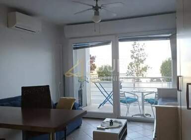 Jednosoban stan, Opatija, Opatija - Centar, prodaja, 20m2, 130000e, id57416