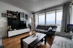 Trosoban stan, Rijeka, Kantrida, najam, 67m2, 600e, id20947