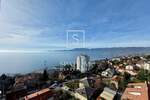 Trosoban stan, Rijeka, Kantrida, najam, 67m2, 600e, id20947