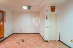 Poslovni prostor / Lokal, Novigrad, Novigrad, najam, 19m2, 400e, id57470