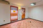 Poslovni prostor / Lokal, Novigrad, Novigrad, najam, 19m2, 400e, id57470