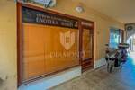 Poslovni prostor / Lokal, Novigrad, Novigrad, najam, 19m2, 400e, id57470