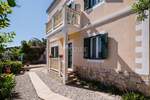 Kuca, Mali Lošinj, Mali Lošinj, prodaja, 194m2, 595000e, id57488