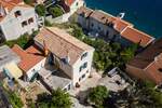 Kuca, Mali Lošinj, Mali Lošinj, prodaja, 194m2, 595000e, id57488