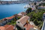 Kuca, Mali Lošinj, Mali Lošinj, prodaja, 194m2, 595000e, id57488