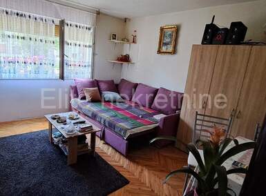 Stan, Rijeka, Sjever, prodaja, 25m2, 115000e, id57502