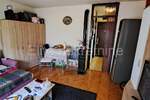 Stan, Rijeka, Sjever, prodaja, 25m2, 115000e, id57502