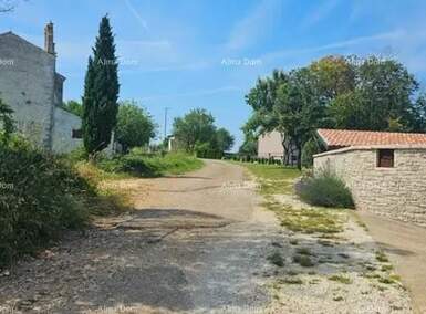 Plac, Vodnjan, prodaja, 0m2, 121000e, id57512