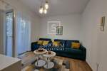 Apartman, Crikvenica, Selce, prodaja, 22m2, 146000e, id57532