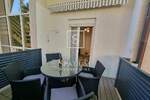 Apartman, Crikvenica, Selce, prodaja, 22m2, 146000e, id57532