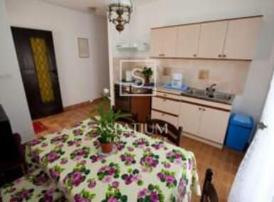 Kuca, Crikvenica, Crikvenica, prodaja, 428m2, 650000e, id57535