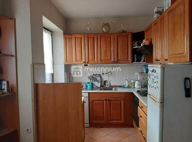 Trosoban stan, Kastav, Rešetari, prodaja, 65m2, 185000e, id57553