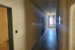 Apartman, Pakoštane, Drage, prodaja, 554m2, 690000e, id57564