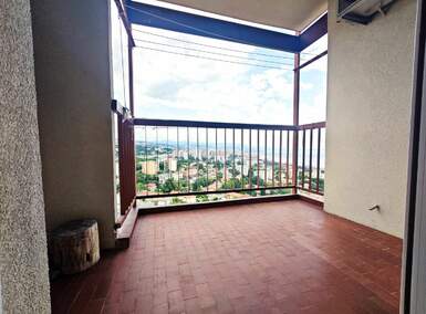 Trosoban stan, Rijeka, Zamet, prodaja, 175000 €, 70 m2