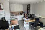 Poslovni prostor / Lokal, Rijeka, Rijeka, prodaja, 48m2, 103000e, id57581