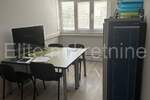 Poslovni prostor / Lokal, Rijeka, Rijeka, prodaja, 48m2, 103000e, id57581