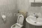 Poslovni prostor / Lokal, Rijeka, Rijeka, prodaja, 48m2, 103000e, id57581