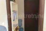 Poslovni prostor / Lokal, Rijeka, Rijeka, prodaja, 48m2, 103000e, id57581