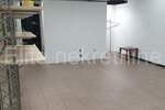 Poslovni prostor / Lokal, Rijeka, Centar, prodaja, 45m2, 57000e, id57670